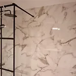 Apartmán 2 Bed. Amazing Sea Views Benalmádena