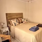 Apartmán 2 Bed. Amazing Sea Views
