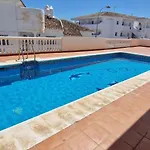 Apartmán 2 Bed. Amazing Sea Views