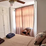 Apartmán 2 Bed. Amazing Sea Views