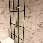 2 Bed. Amazing Sea Views Apartmán *