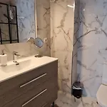 2 Bed. Amazing Sea Views Benalmádena