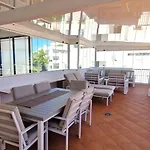 Apartmán 2 Bed. Amazing Sea Views *