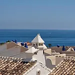 Apartmán 2 Bed. Amazing Sea Views