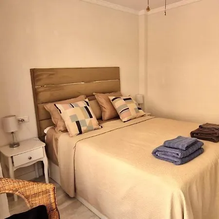 Appartamento 2 Bed. Amazing Sea Views